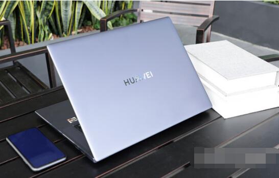 教你华为MateBook16支持独显吗？华为MateBook16可以装独显吗。