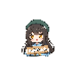 FolkPatch图标