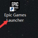 说说EPIC游戏平台怎么关闭卸载游戏DLC？EPIC游戏平台关闭卸载游戏DLC的方法。