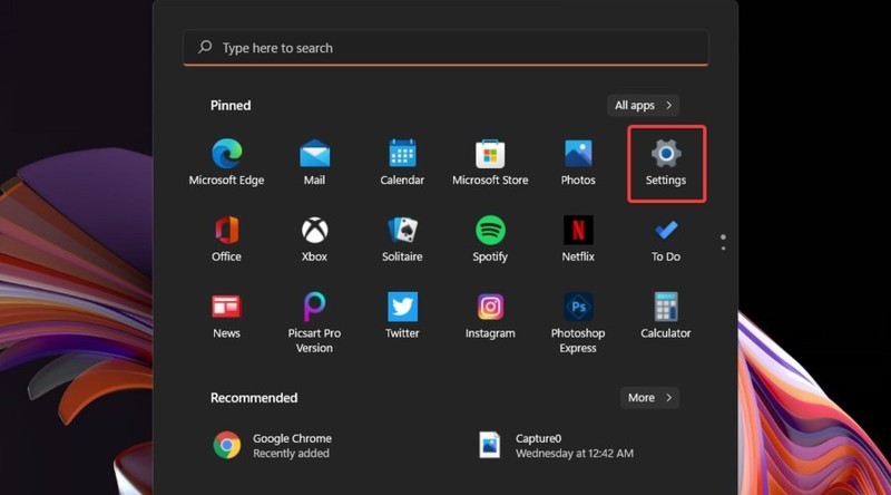 今天分享Win11如何删除临时文件?Win11删除临时文件教程。