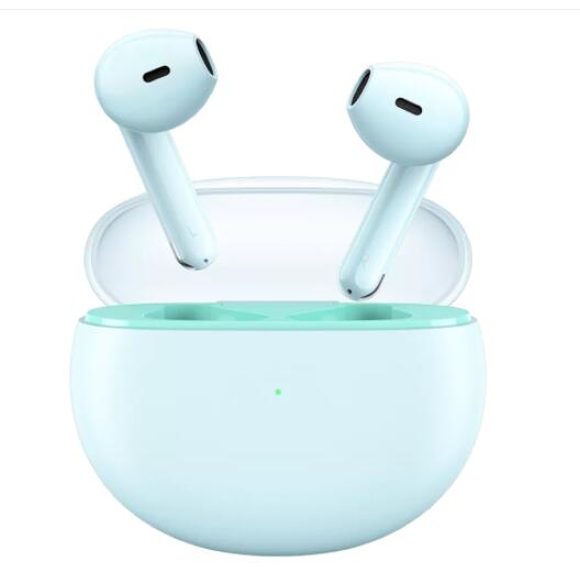 今天分享Oppo Enco Air真无线耳机多少钱?Oppo Enco Air真无线耳机价格分享。