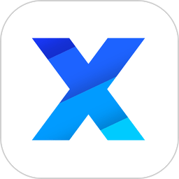 X浏览器 X浏览器