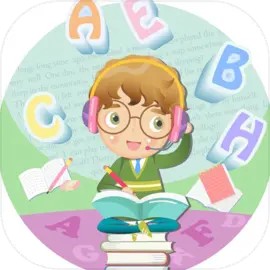 小学英语连连看最新版