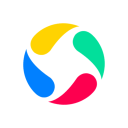 应用宝内测版图标