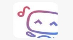 分享小度音箱app在哪查对话记录 小度音箱查询对话历史步骤分享。