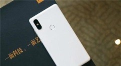 我来教你小米max2s中设置时间与日期的方法。 我来教你小米max2s中设置时间与日期的方法。