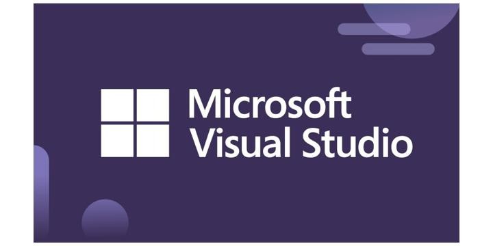 小编教你微软发布 Visual Studio 2022 17.6 更新：改进搜索、优化性能。