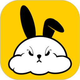 兔兔云手机 兔兔云手机