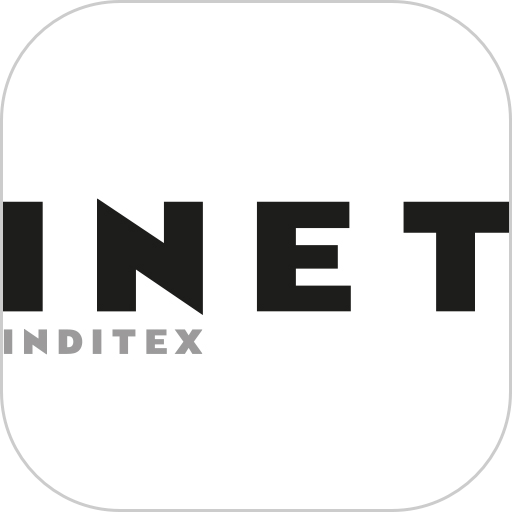 INET INET