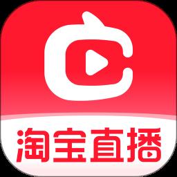点淘app免费版