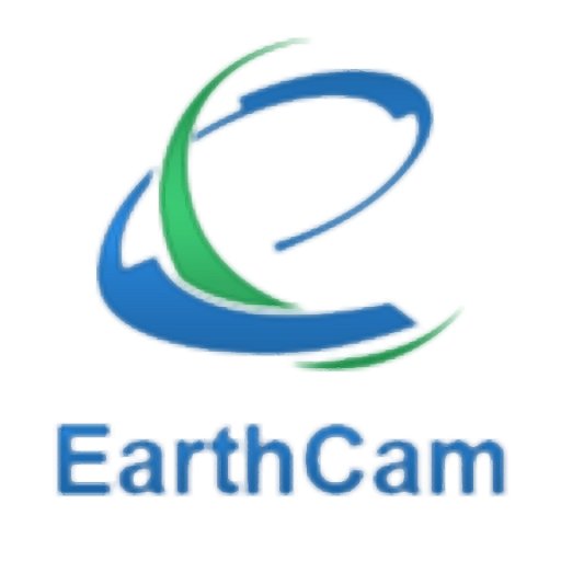 Webcams图标