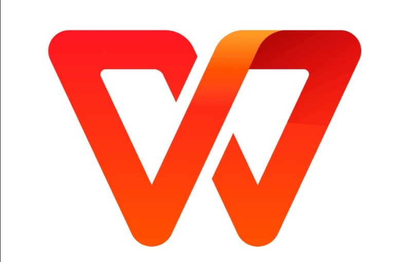 分享wps怎么取消文档加密功能？wps关闭私密文档保护方法介绍。