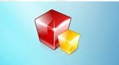 分享windows优化大师怎么清理3dmax?windows优化大师清理3dmax的教程。