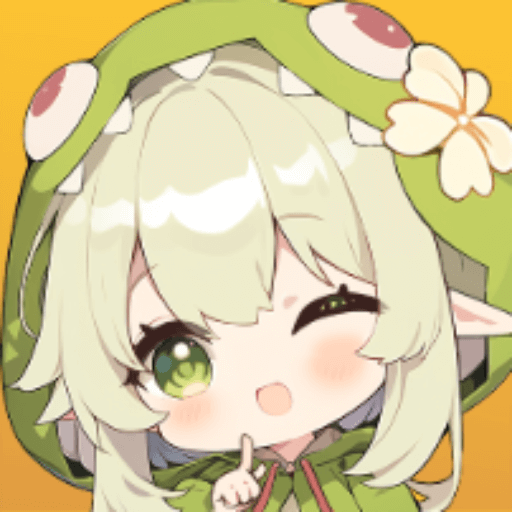 就是非常可爱最新版 就是非常可爱最新版