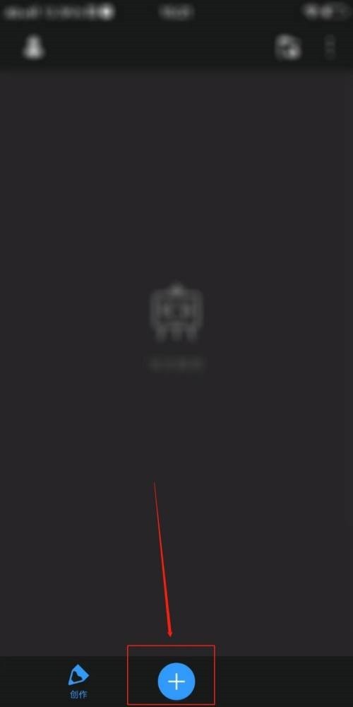 分享画世界Pro如何创建像素画布？画世界Pro创建像素画布的方法。