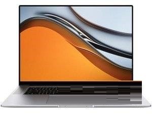 今天分享华为matebook16怎么样?华为matebook16参数配置介绍。