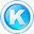 分享免费酷狗软件排行榜,你选对了吗?。 分享免费酷狗软件排行榜,你选对了吗?。