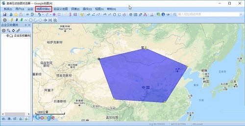 我来分享奥维互动地图浏览器如何切换3D模式?奥维互动地图浏览器切换3D模式的方法。 我来分享奥维互动地图浏览器如何切换3D模式?奥维互动地图浏览器切换3D模式的方法。