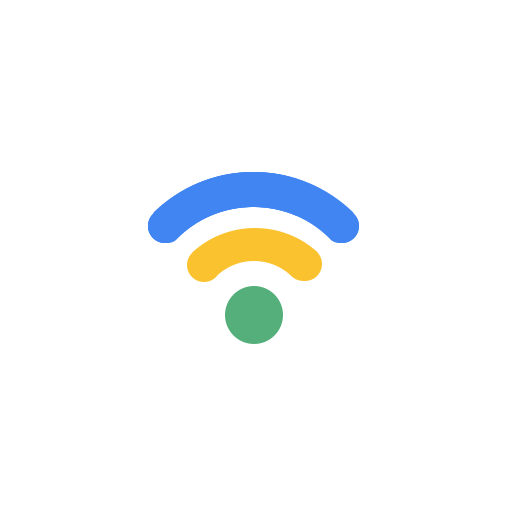 平行WiFi 平行WiFi