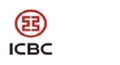 小编分享工商银行网上银行如何兑换外币 工商银行网上银行兑换外币方法。 小编分享工商银行网上银行如何兑换外币 工商银行网上银行兑换外币方法。