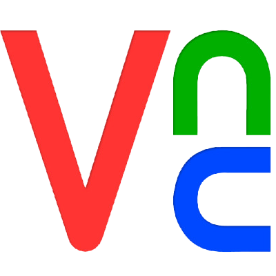 分享网络安全与易用性兼顾的免费VNC解决方案。