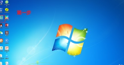 教你AutoCAD2007怎么使用缩放功能-AutoCAD2007使用缩放功能的方法。