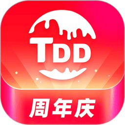 涂多多 涂多多
