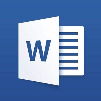 我来分享word常见问题怎么解决?word常见问题解决方法。 我来分享word常见问题怎么解决?word常见问题解决方法。