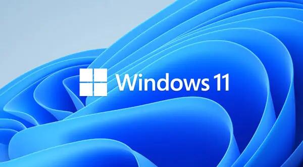 分享Win11无法访问指定设备路径或文件怎么办?Win11无法访问指定设备路径或文件解决办法。 分享Win11无法访问指定设备路径或文件怎么办?Win11无法访问指定设备路径或文件解决办法。