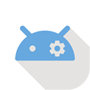 Apktool M中文版图标