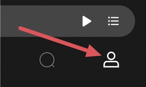 说说moo音乐怎么问题反馈?moo音乐问题反馈教程。 说说moo音乐怎么问题反馈?moo音乐问题反馈教程。