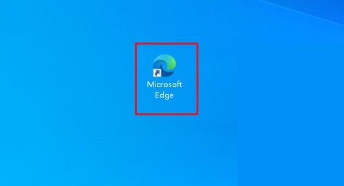 今天分享microsoft edge怎么显示翻译按钮?microsoft edge显示翻译按钮教程。