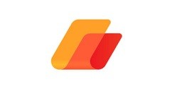 我来教你小米钱包指纹支付怎么打开 小米钱包开启指纹支付的方法。