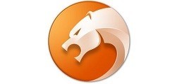 我来分享猎豹安全浏览器如何限制下载速度?猎豹安全浏览器限制下载速度方法。