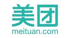 说说美团怎么买药 美团买药隐私保护功能详解。 说说美团怎么买药 美团买药隐私保护功能详解。