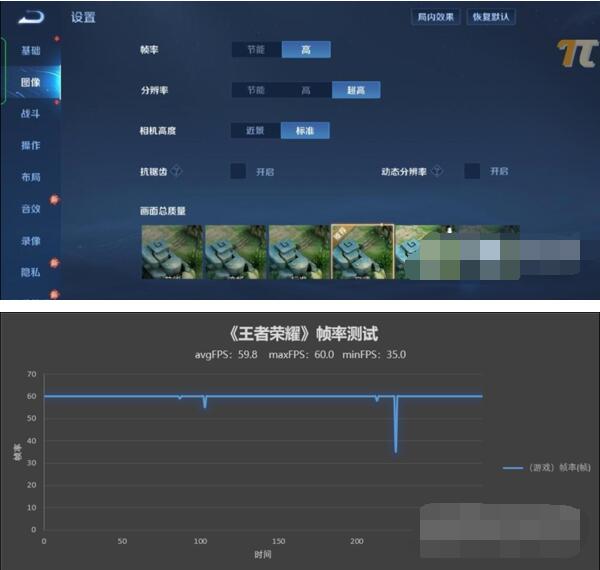 今天分享OPPOFindN玩游戏性能如何?OPPOFindN游戏性能介绍。 今天分享OPPOFindN玩游戏性能如何?OPPOFindN游戏性能介绍。