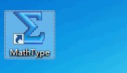 我来教你MathType如何设置启动快捷键？MathType设置启动快捷键的方法。
