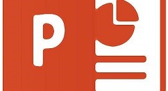 分享PPT幻灯片批量怎样删除页脚页眉 删除页脚页眉内容的操作内容。