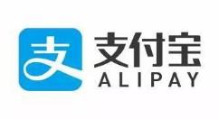 分享支付宝怎么解除微博会员自动续费？支付宝解除微博会员自动续费教程。