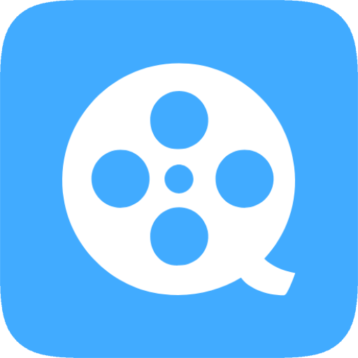 KB视频工厂图标
