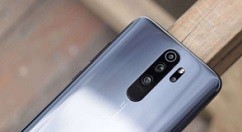 我来分享关闭如何红米note10自动更新?红米note10关闭自动更新方法。