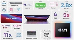 小编教你MacBook Air和Pro区别有哪些 MacBook Air和Pro区别介绍。 小编教你MacBook Air和Pro区别有哪些 MacBook Air和Pro区别介绍。