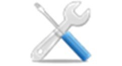 分享win10数据怎么执行保护功能DEP？win10数据执行保护功能DEP的方法。