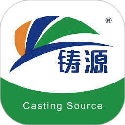 铸源优品