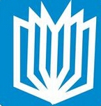 小编教你专业推荐:五款高性价比的免费简历制作工具。 小编教你专业推荐:五款高性价比的免费简历制作工具。
