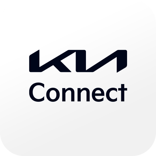 Kia Connect Kia Connect