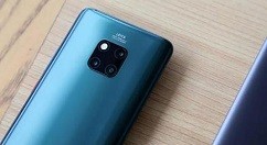 小编教你华为mate40e怎样设置双击亮屏 mate40e双击亮屏设置步骤。 小编教你华为mate40e怎样设置双击亮屏 mate40e双击亮屏设置步骤。