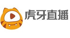 今天分享虎牙直播登录保护功能怎么设置 虎牙直播启用登录保护功能方法。