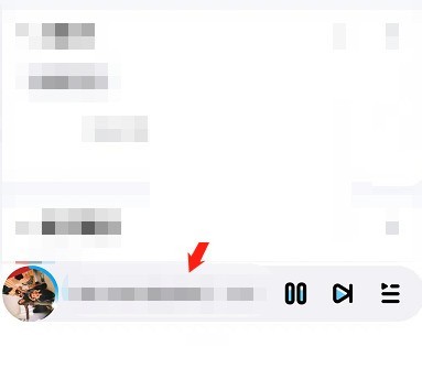 关于酷狗音乐怎么设置微信状态?酷狗音乐设置微信状态方法。