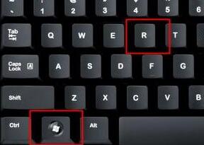 我来分享Win11怎么把任务栏调到左边?Win11把任务栏调到左边教程。